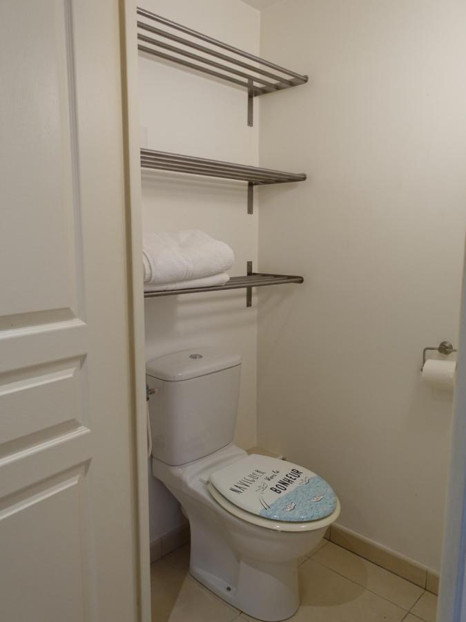 Lovely Appartement With Balcony 5Min Train Station 칸느 외부 사진