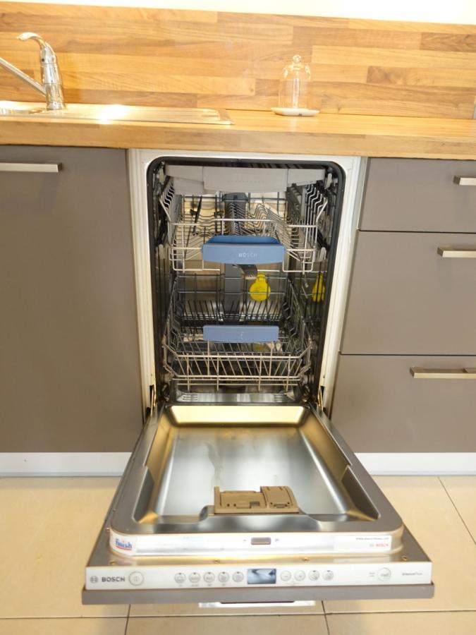 Lovely Appartement With Balcony 5Min Train Station 칸느 외부 사진
